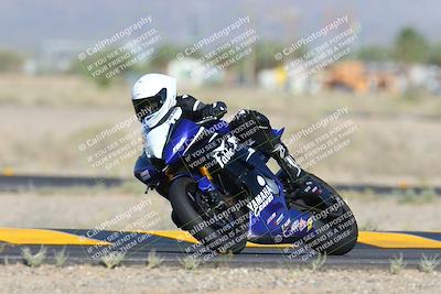 media/May-12-2024-SoCal Trackdays (Sun) [[ad755dc1f9]]/3-Turn 15 (8am)/